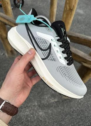 Кроссовки nike zoom pegasus 39