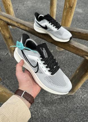 Кроссовки nike zoom pegasus 396 фото