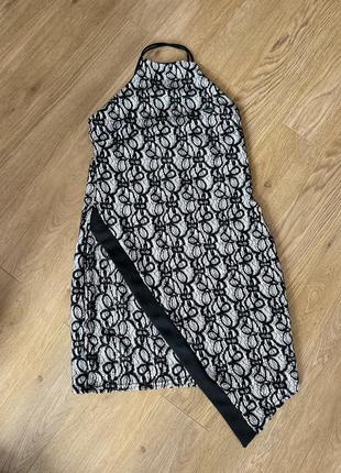 Платье платье