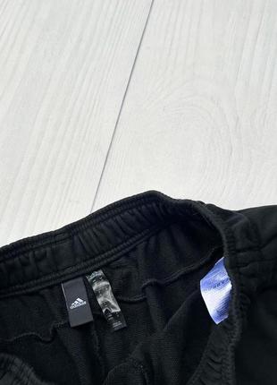 Шорти adidas 2