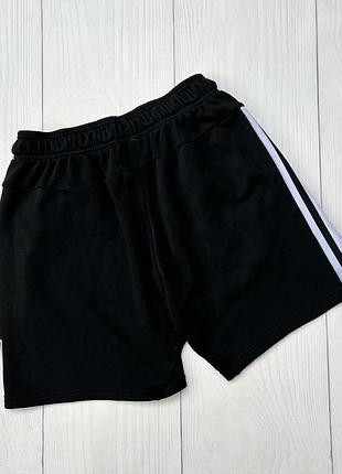 Шорти adidas 3