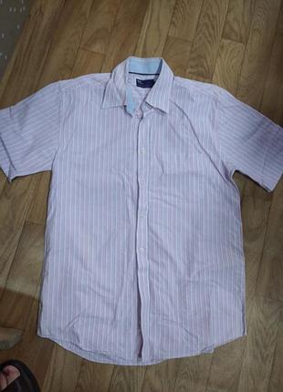 Рубашка.сорочеа