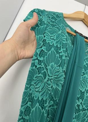 Літня сукня 5