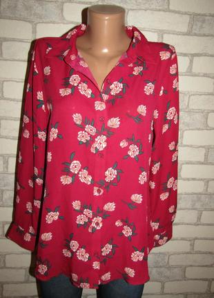 Красива сорочка м banana