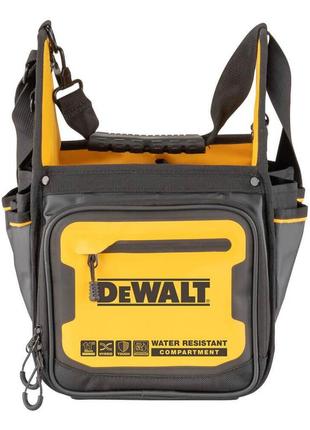 Dewalt dwst60105-1