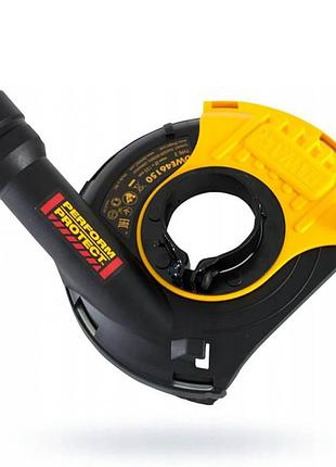 Dewalt dwe46150 2