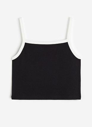 Майка h&m h m
