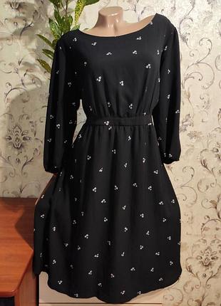 Плаття, платье, сукня, сарафан жіноче, женское.