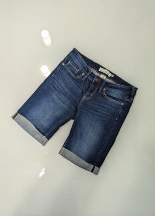 Шорты h&m
