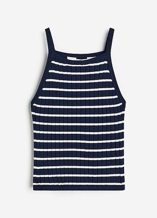 Майка h&m h m