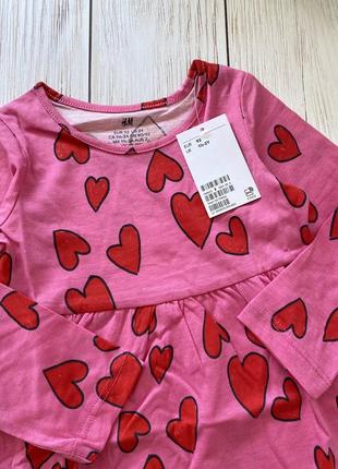 Сукні на дівчаток4 фото