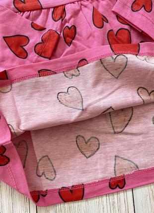 Сукні на дівчаток2 фото