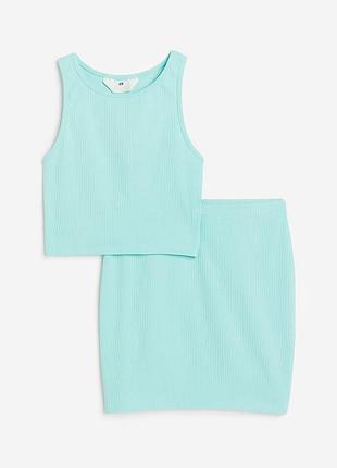 Костюм h&amp;m h m