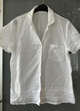 Блузы и кофточки (продам все вместе за 250 грн) 9