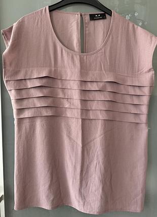 Блузы и кофточки (продам все вместе за 250 грн) 5
