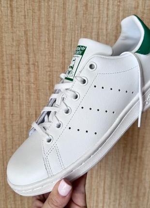 Кеди кросівки adidas Kate  smith 37,38р