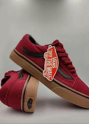 Кеды vans, puma, adidas, nike air max, nike air force 1, nike air jordan 1, nike zoom fly, nike vomero 5, nike blazer, nike m2k tekno