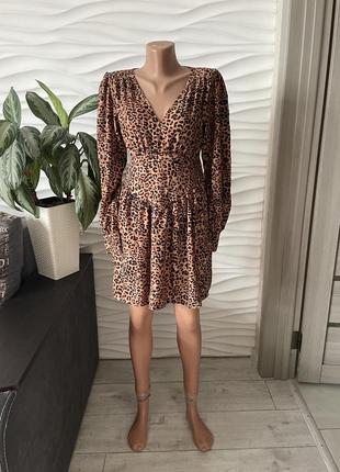 Сукня🐆💣💣💣