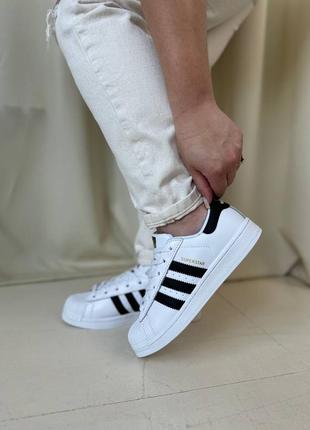 Женские кроссовки South Park x Adidas Campus 80s Towlie UK8