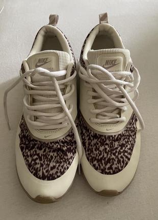 Nike air max ugly sweater new arrivals