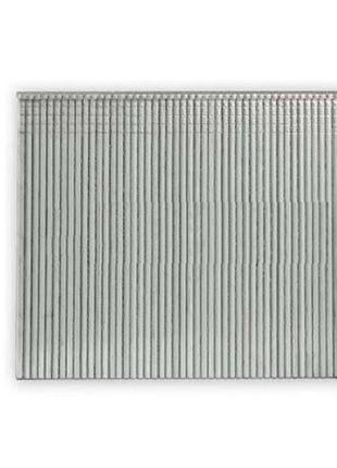 Bostitch bt1340ga