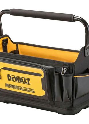 Dewalt dwst60106-1