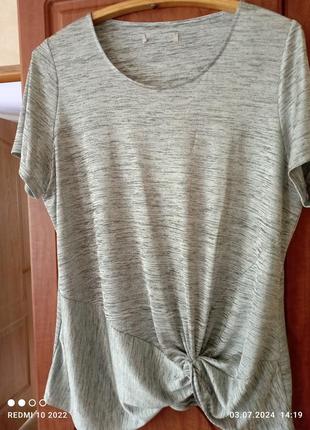 Приємна коітинка