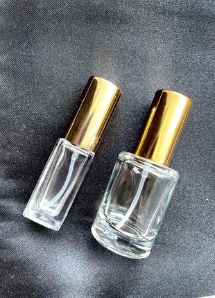 gucci Gaga bloom edt распив от 2 мл3 фото