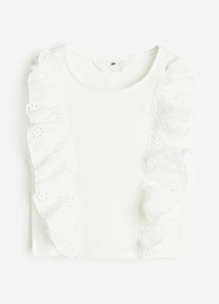 Майка h&m h m