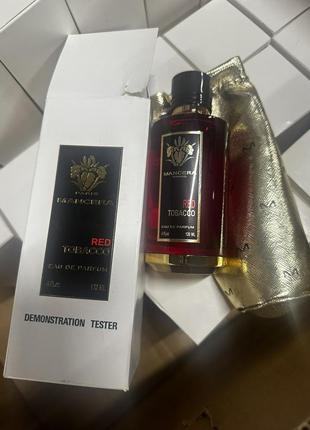 Tom ford private blend soleil blanc / 100 мл
