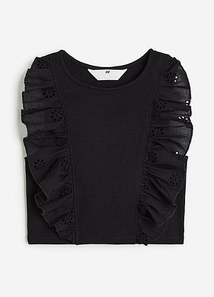 Майка h&amp;m h m