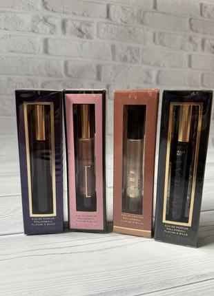 Роликові парфуми victoria’s secret
