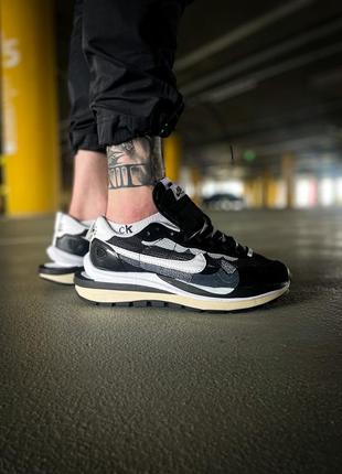 nike lunar braata navy seal beach base