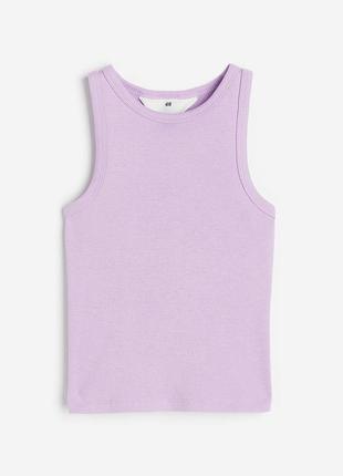 Майка h&m h m