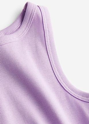 Майка h&m h m 2