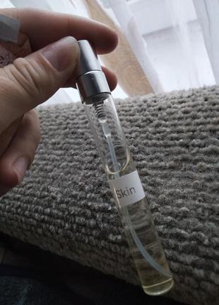 Парфум жіночий оригінал