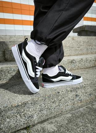 Женские кроссовки opening ceremony the vans old skool satin pack release date price premium