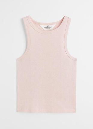 Майка h&m h m