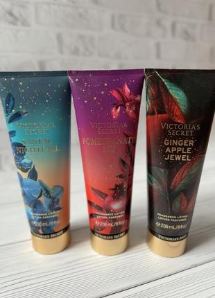 Лосьон для тела victoria’s secret