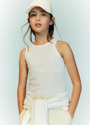 Майка h&m h m