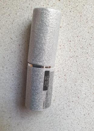 Lamel shine like a diamond увлажняющая помада