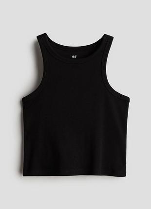 Майка h&amp;m h m