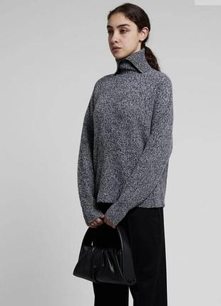 Свитер max mara оригинал