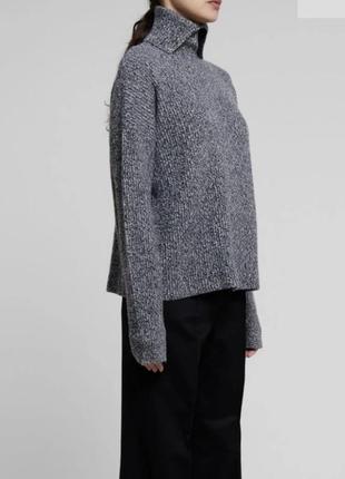 Свитер max mara оригинал 4