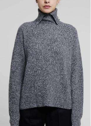 Свитер max mara оригинал 3