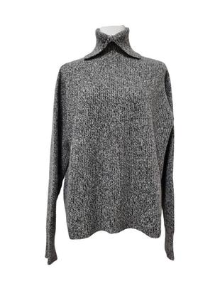 Свитер max mara оригинал 2