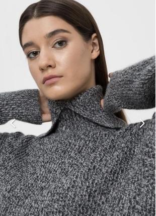 Свитер max mara оригинал 5