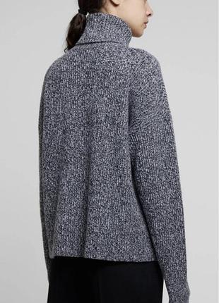 Свитер max mara оригинал 6