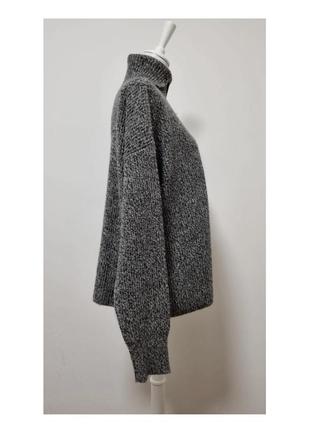 Свитер max mara оригинал 7