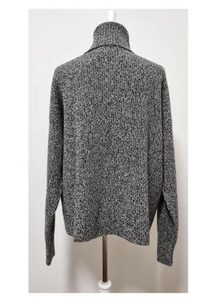 Свитер max mara оригинал 8